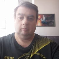 Milan Černý