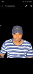 Sam Gicheha