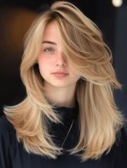 Michele Lambert