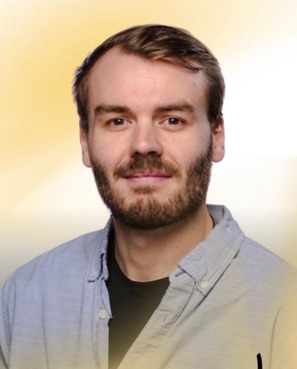 Jon Willems