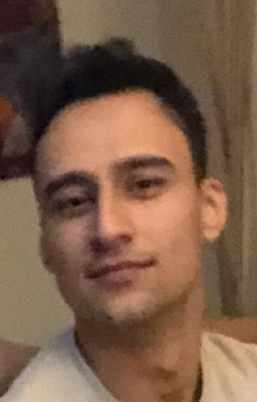 Yavuz Selim Eskicumalı