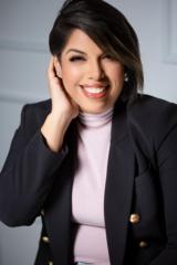 Giselle Quintanilla