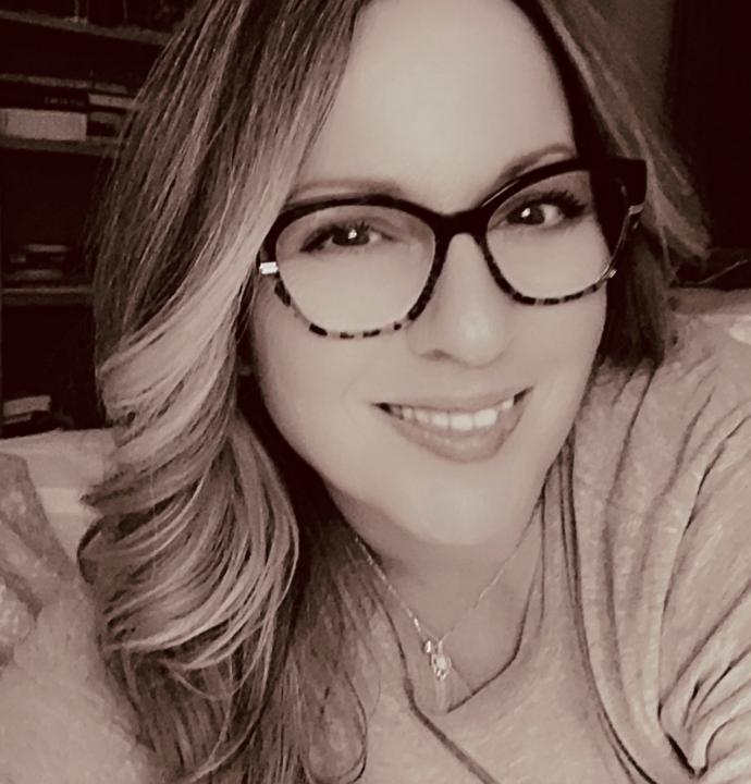Jennifer Allen