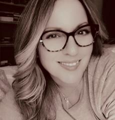 Jennifer Allen