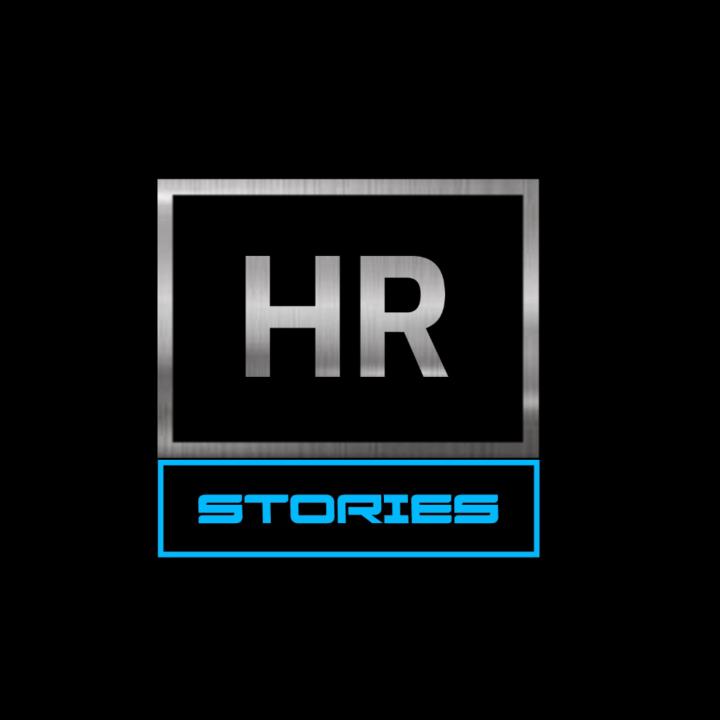 Hr Stories