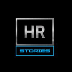 Hr Stories