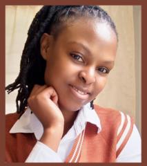 Sisipho Gwama