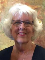 Michele Temple