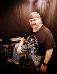 Ed Jamison