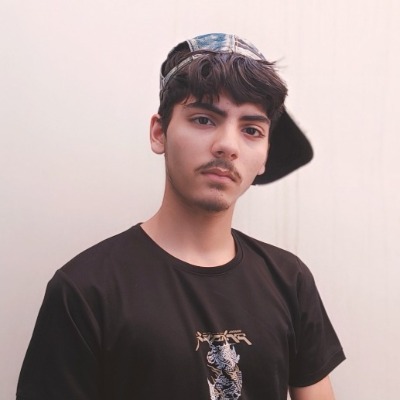 Shourya Jangid