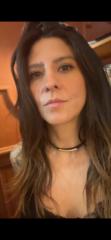 Mónica Pérez Sierra