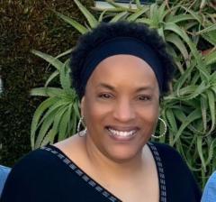 Rita Wallace