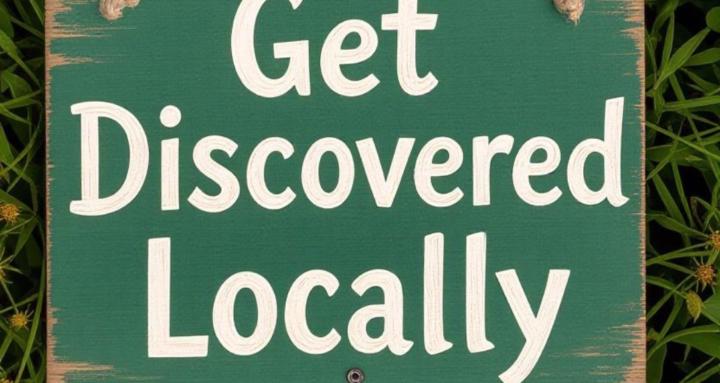 Home Based Business Owners