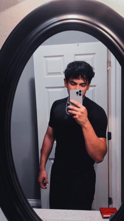 Axel Ramirez