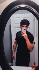 Axel Ramirez