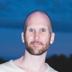 Karsten Laser