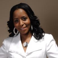 Orlinda McCall