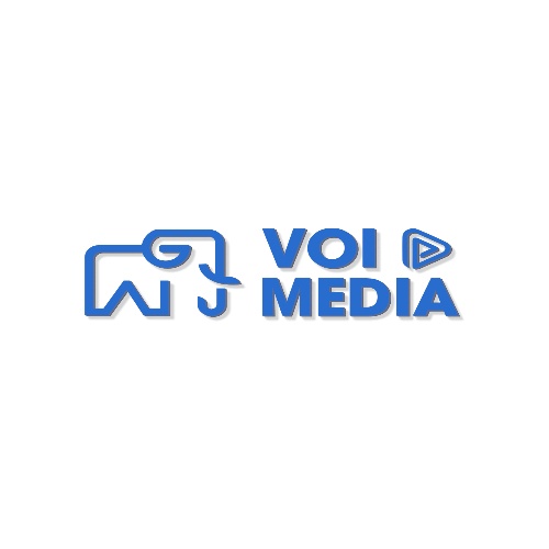 Voi Media