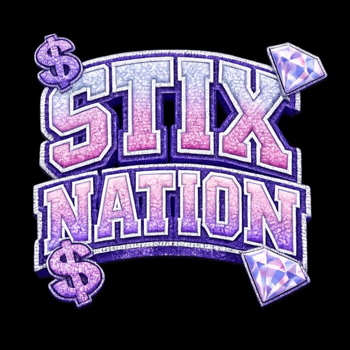 Stixie Official