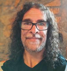 Dario De Sousa Brito