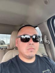Luis Tadeo