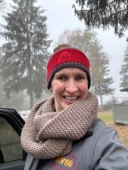 Katharina Fuchs