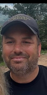 Brad Young