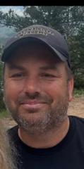 Brad Young