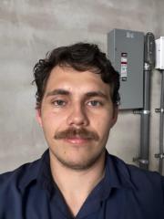 Carlos Roberto Marin