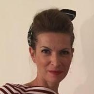 Lili Zambo