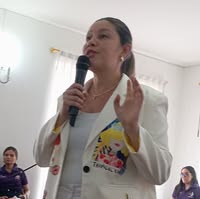 Mary luz Sanchez castro