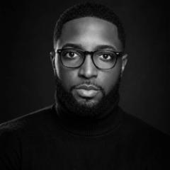 Wesley Francois