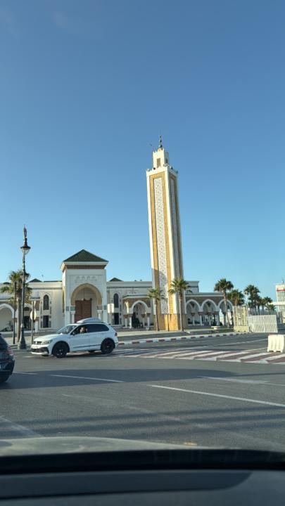 Hafsa Kabbal Taghelti