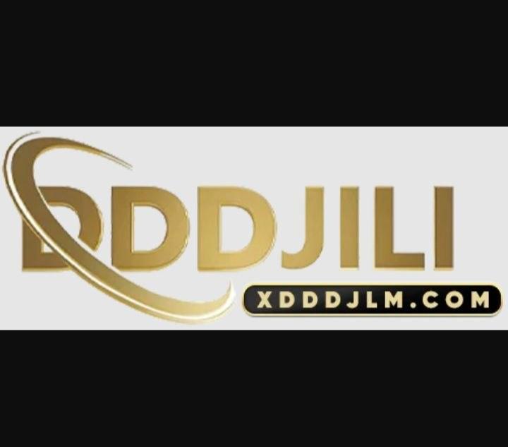 DDDJili Com