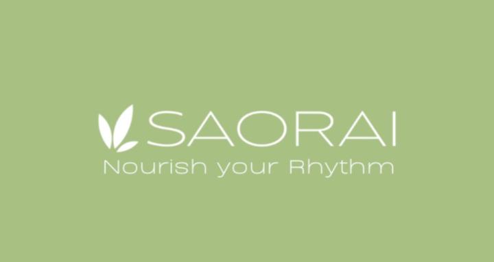 SAORAI