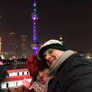 Susanna Cvetnic Ferretti