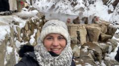 Susanna Cvetnic Ferretti