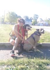 Yorleni Emilse Catalan Varela