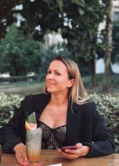Deimantė Kiesė