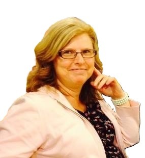 Carol June Franks