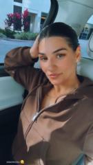 Claudia Margarini