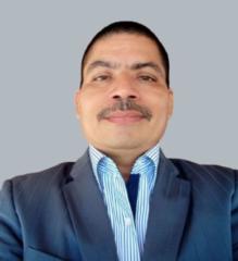 Emmanuel Murillo Carrillo
