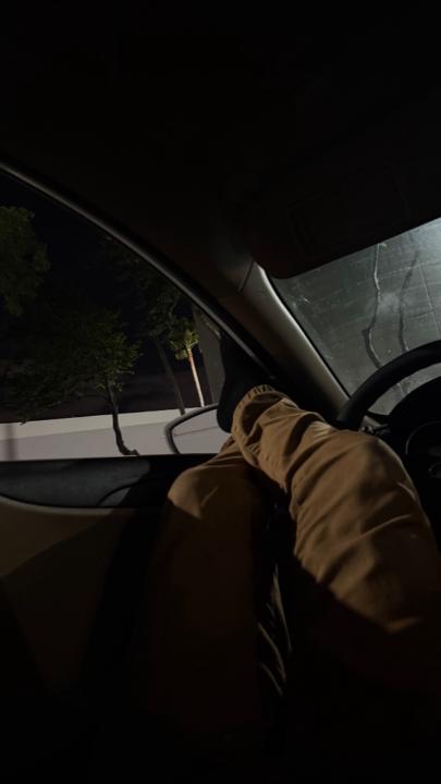 Jorge Enrique Cabrera Ibarra