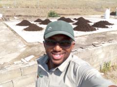 Nkosinathi Nkosi