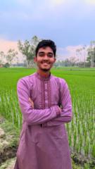 Nowroj Rafi
