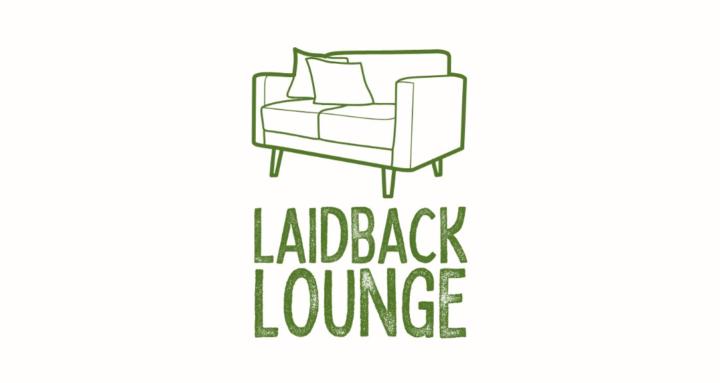 Laidback Lounge