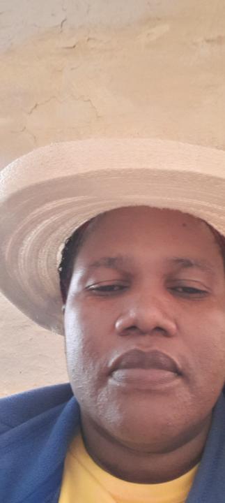 Masepontane jeanet Foli