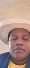Masepontane jeanet Foli