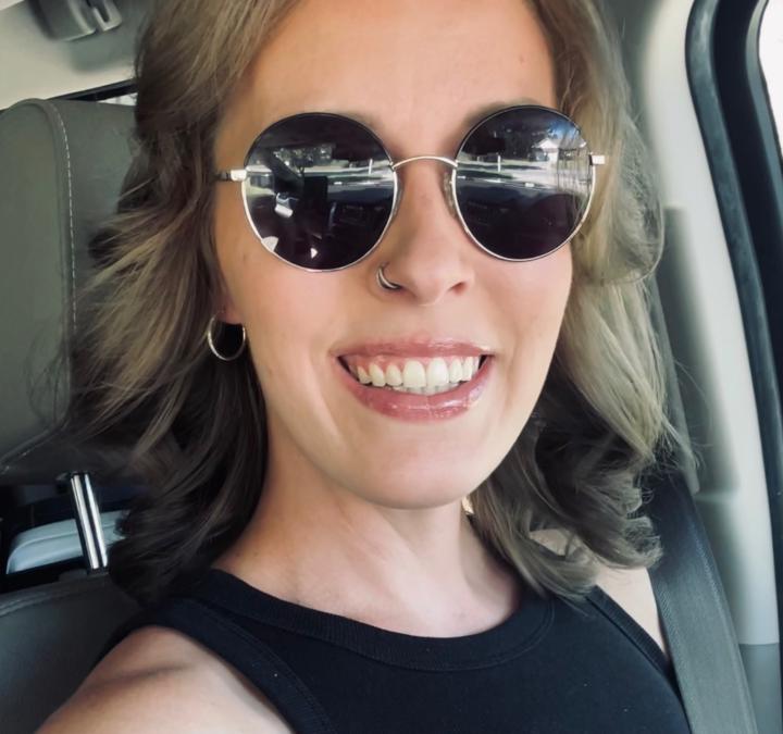 Diana Brees