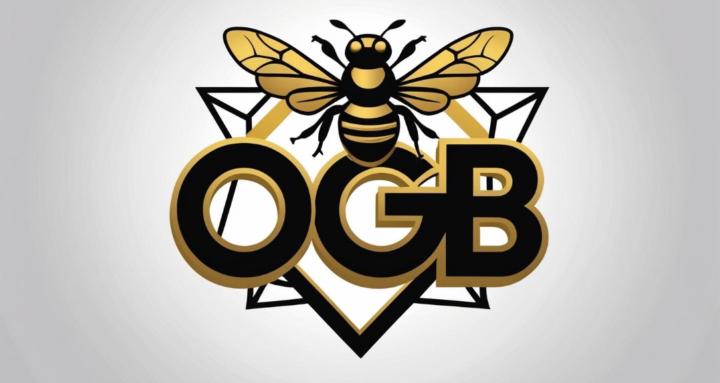 OnGodsBusiness